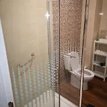 4sleep * Лісабон
