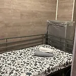 Гостьовий будинок 4sleep *