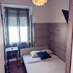 4sleep Гостьовий будинок Лісабон