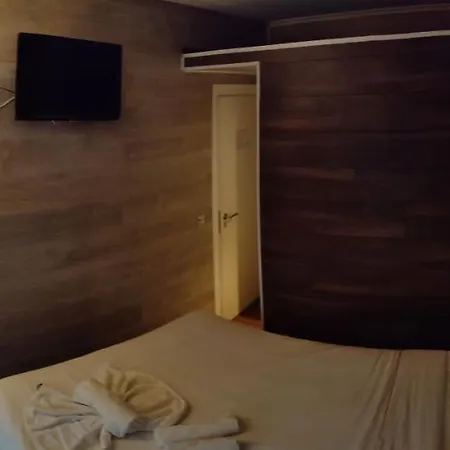 4sleep Lisboa