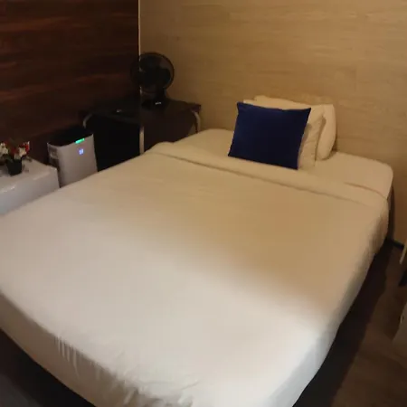 4sleep リスボン