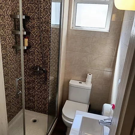 Vendégház 4sleep *