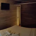 4sleep Lisboa