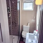 4sleep Konukevi