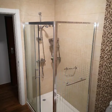 4sleep Πανσιόν *