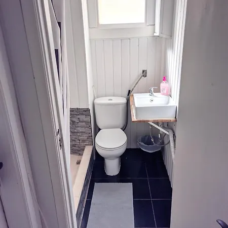 Πανσιόν 4sleep